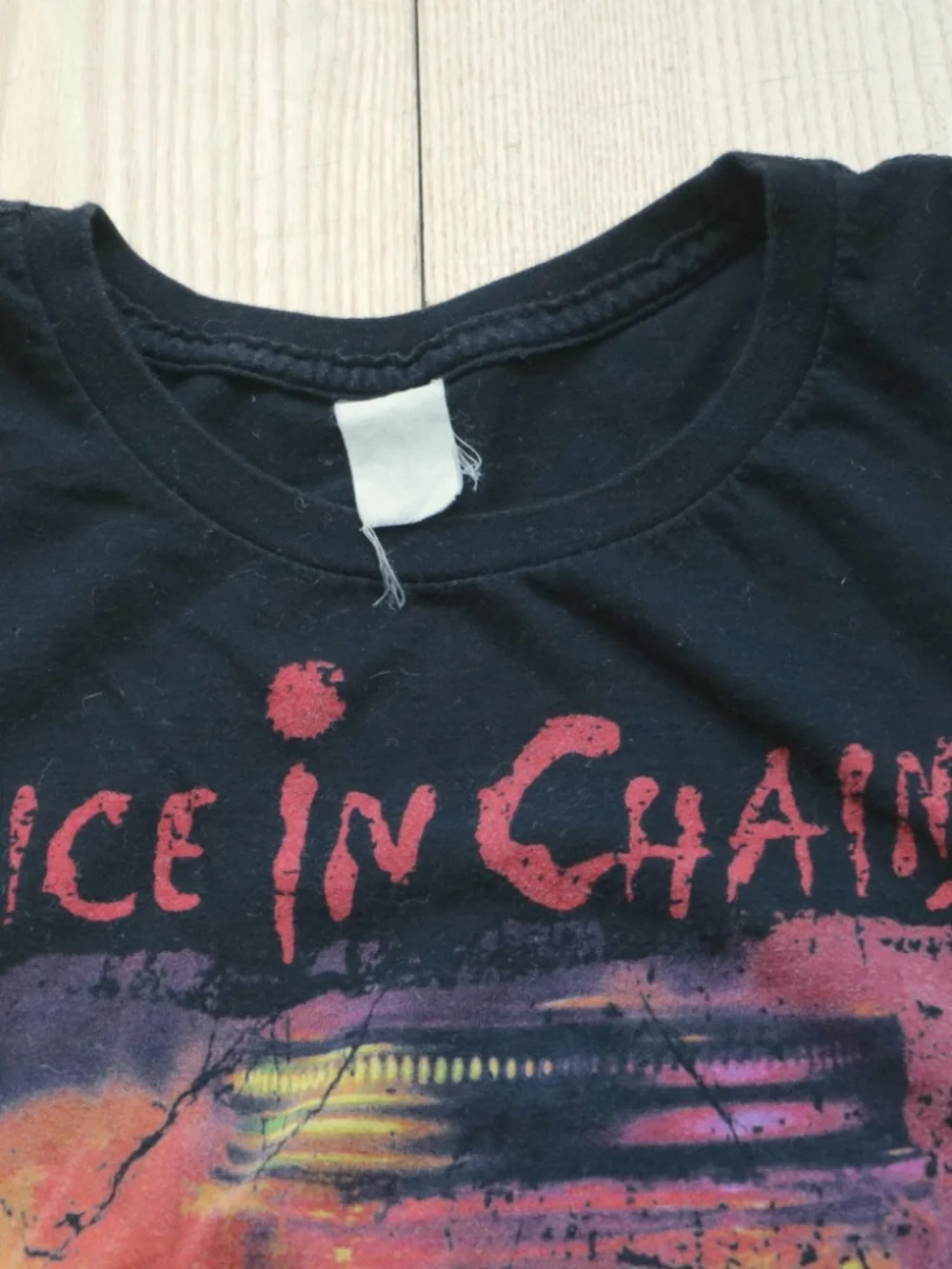 SOLD - Picture 2 of 2